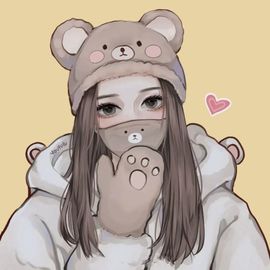 玟玟🌸加油啊主播照片