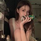 这是熙熙呀
