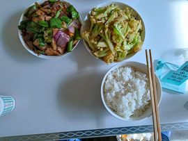 小知秋✨的图片