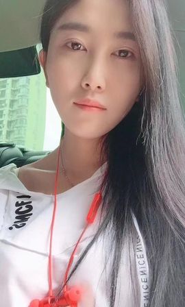 樂💅十八主播照片