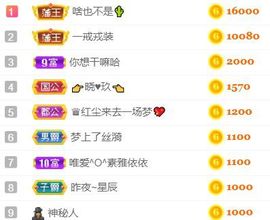 素雅依依暂休主播照片