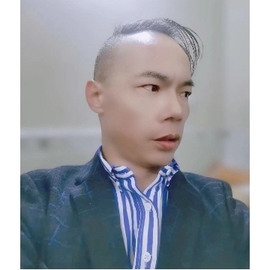 L0VE唯一红颜💝主播照片