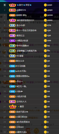 聆听~爱唱歌的图片