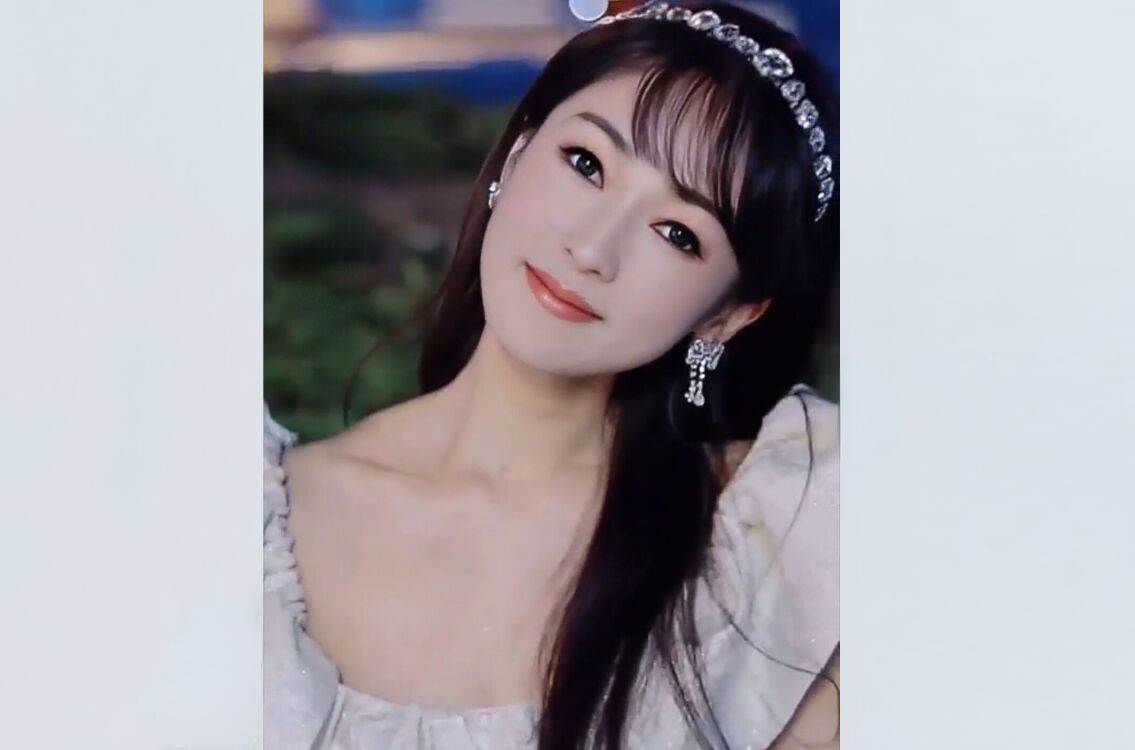 果果(平安好运)的图片