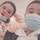 小飞m0g