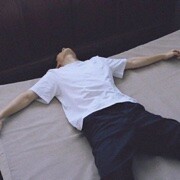野仔哥哥