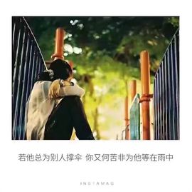 葬花千羽，终有一别主播照片