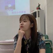 新人君君第一天