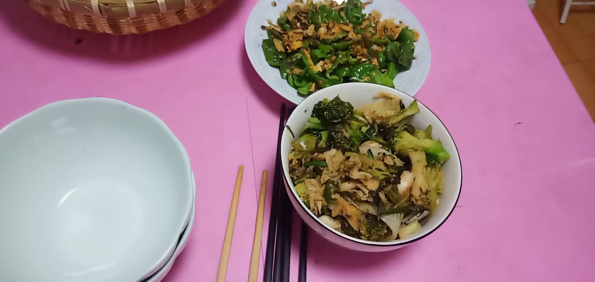 果果(平安好运)的图片