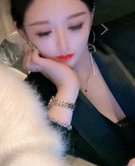 ☞请把我灌醉☜主播照片