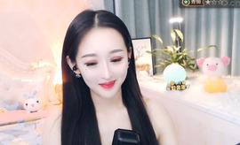 ☞请把我灌醉☜主播照片