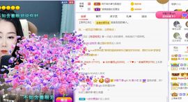 心中无结。。主播照片