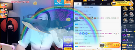 窦窦，家里有事休息了主播照片