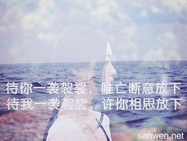 回憶👈落花隨淚綻放的图片
