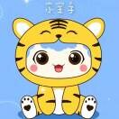 奥利奥ie