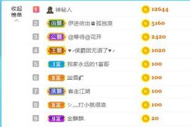 金麒麟安静唱歌🎤的图片