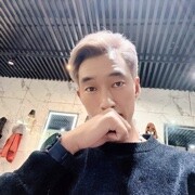 大聖娶親