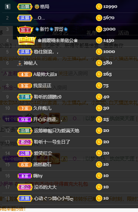 聆听~爱唱歌的图片