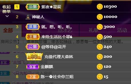金麒麟好运连连🎤的图片