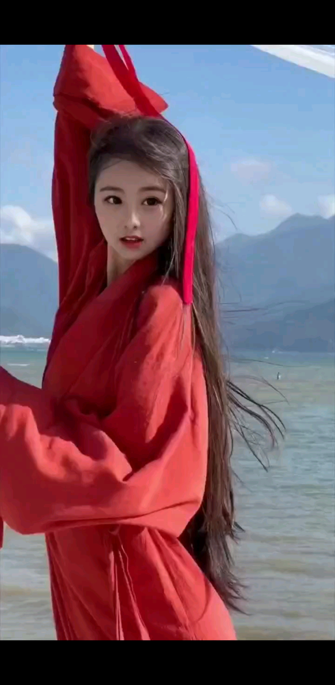 充值大米找我哦/飞吻