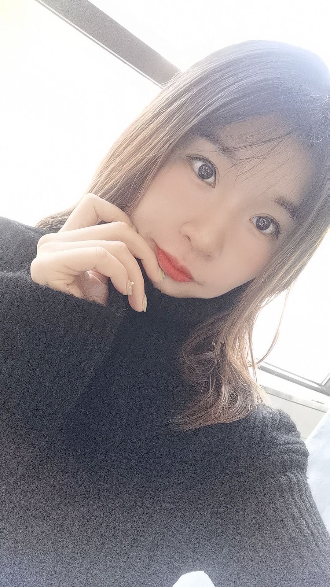 苏甜he的图片