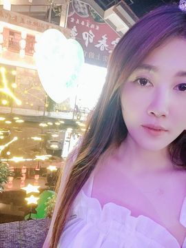 樂💅十八主播照片