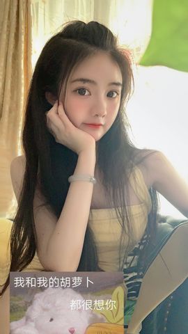 🌼biubiu的图片