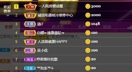 心中无结。。主播照片