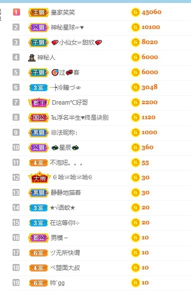 木子不姓李吖的图片