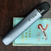 顾楠儿海报