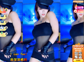 ☞请把我灌醉☜主播照片