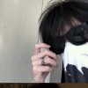 小小君的秘书