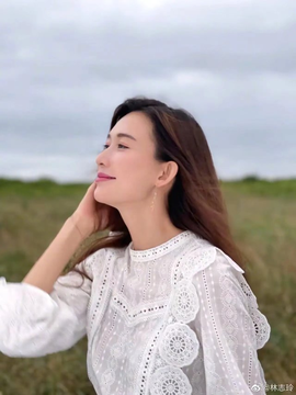 დ释怀დ主播照片