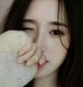 暮雪🍁升7冠主播照片