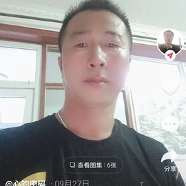 高伟光666主播照片