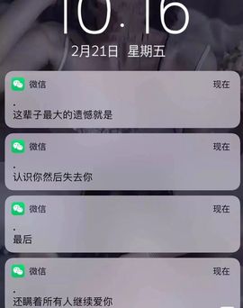 是蕊蕊吖主播照片