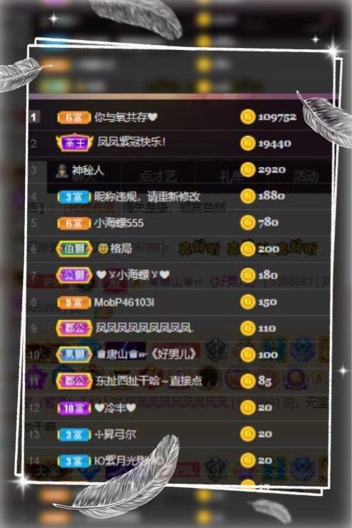 凤凤凤凤凤凤凤凤凤.的图片