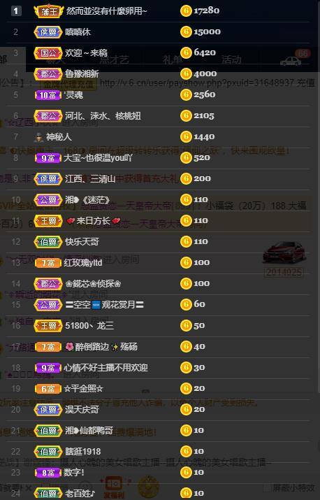 龙三暂休！的图片