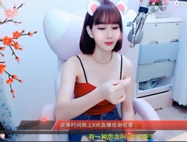 igi196ne主播照片
