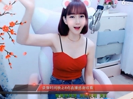 igi196ne主播照片