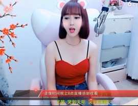 igi196ne主播照片
