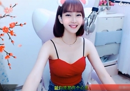 igi196ne主播照片