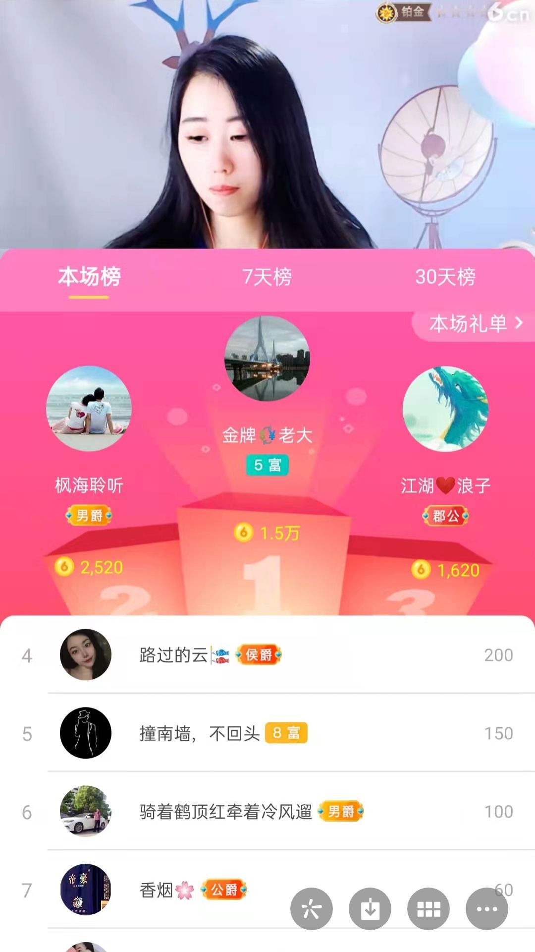 梦心💞缘于遇见的图片