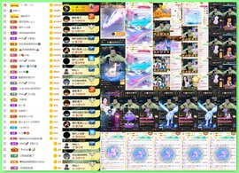 大坤-妈生日15号播主播照片
