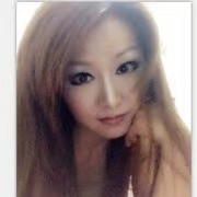 文修m主播照片