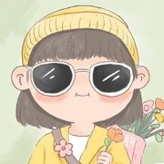 阿脸686