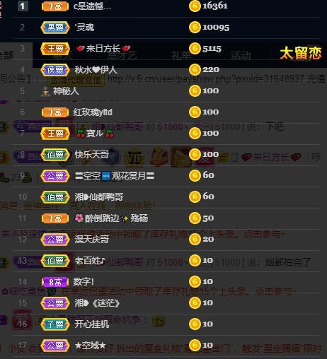 龙三暂休！的图片