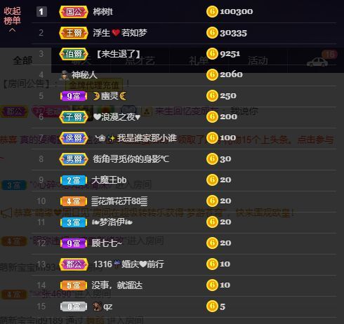 顾七七～的图片