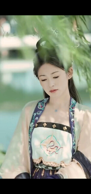 记得花开就好