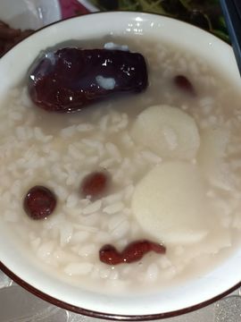 ╰若゛初见•.主播照片